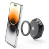 ToughTested Magnetic Car Mount Strong Flexible Gooseneck-4