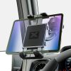 TekGrip Tablet GPS Mount Heavy Duty Flex Mount Suction-20