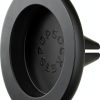 PopMount Car Vent Mount MagSafe Magnetic Phone Holder-1