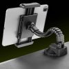 TekGrip Tablet GPS Mount Heavy Duty Flex Mount Suction-14