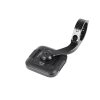 Peak Design Bike Mount SlimLink Magnetic Phone Holder-2