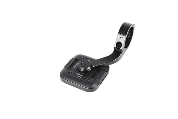 Peak Design Bike Mount SlimLink Magnetic Phone Holder-2