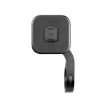 Peak Design Bike Mount SlimLink Magnetic Phone Holder-0