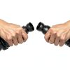 ToughTested Magnetic Car Mount Strong Flexible Gooseneck-2