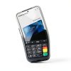 Vena Galaxy S26 Ultra Wallet Case Magnetic Stand Protection-6