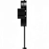 Magnetic Mounting System for Smartphones with Ultra Strong-5