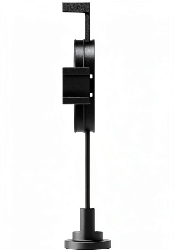 Magnetic Mounting System for Smartphones with Ultra Strong-5