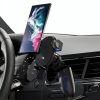 iOttie Auto Sense 2 Wireless Car Mount Charger-1