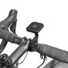 Peak Design Bike Mount SlimLink Magnetic Phone Holder-4