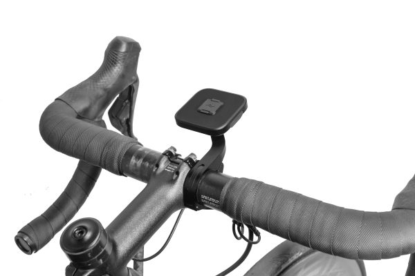 Peak Design Bike Mount SlimLink Magnetic Phone Holder-4
