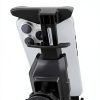 Talon Mammoth 2.0 Windshield Mount Heavy-Duty Phone Tablet-2