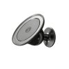 Pavo Magnetic Car Mount MagSafe Compatible Auto Alignment-0