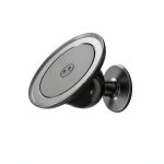 Pavo Magnetic Car Mount MagSafe Compatible Auto Alignment-0