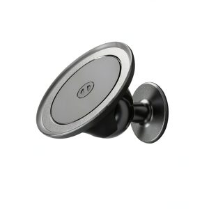 Pavo Magnetic Car Mount MagSafe Compatible Auto Alignment-0