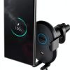 iOttie Auto Sense 2 Wireless Car Mount Charger-0