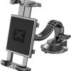 TekGrip Tablet GPS Mount Heavy Duty Flex Mount Suction-0