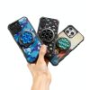 Pavo MagSafe Suction Mount Grip Kickstand Content Creator-7