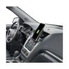 Energizer Wireless Charging Pad 10W Fast Qi Car Mount-1