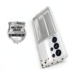 Vena Galaxy S26 Ultra Wallet Case Magnetic Stand Protection-3