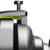 Bracketron OneClick Phone Mount Flexible 360 Rotation-14