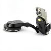 TripGrip Low-Profile Dashboard Phone Mount Expandable-2