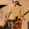 Peak Design Bike Mount SlimLink Magnetic Phone Holder-10