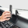 Peak Design Car Mount Wireless Charging Magnetic Phone-2