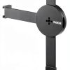 Magnetic Mounting System for Smartphones with Ultra Strong-6