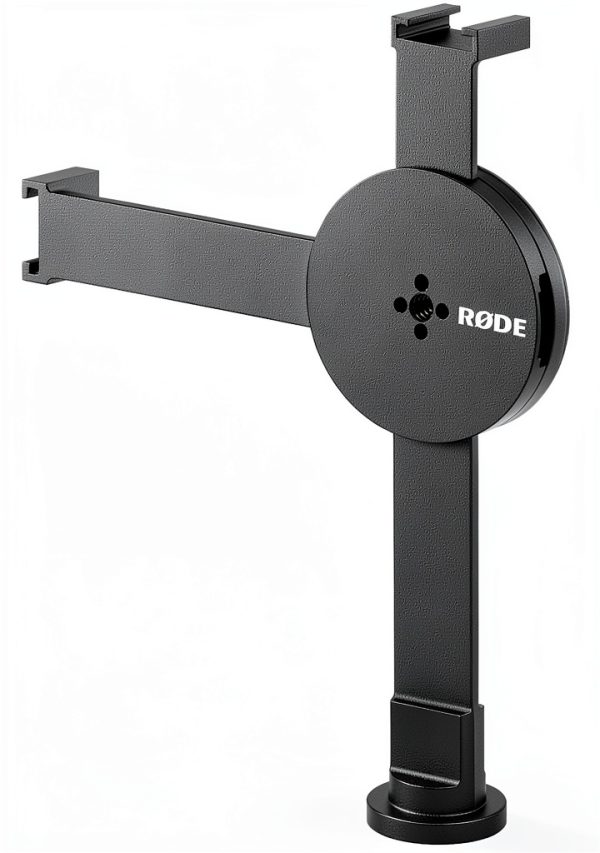 Magnetic Mounting System for Smartphones with Ultra Strong-6