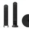 Magnetic Mounting System for Smartphones with Ultra Strong-7