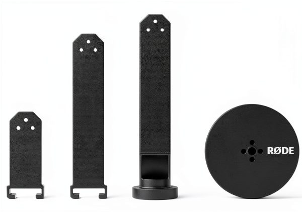 Magnetic Mounting System for Smartphones with Ultra Strong-7