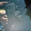 Peak Design Car Mount Wireless Charging Magnetic Phone-5