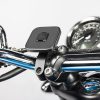 Peak Design Motorcycle Phone Mount SlimLink Vibration-4