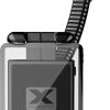 TekGrip Tablet GPS Mount Heavy Duty Flex Mount Suction-10