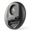 Scapade MagStand Magnetic iPhone Mount for MacBook Users-6