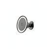 Pavo Magnetic Car Mount MagSafe Compatible Auto Alignment-1