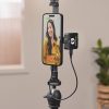 Magnetic Mounting System for Smartphones with Ultra Strong-14