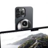 Scapade MagStand Magnetic iPhone Mount for MacBook Users-1