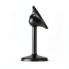 Magnetic Phone Stand Premium 360 Degree Snap Grip Compatible-1