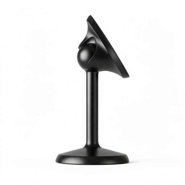 Magnetic Phone Stand Premium 360 Degree Snap Grip Compatible-1
