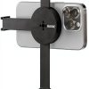 Magnetic Mounting System for Smartphones with Ultra Strong-10
