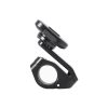 Peak Design Motorcycle Phone Mount SlimLink Vibration-1