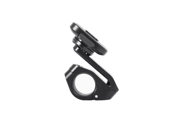 Peak Design Motorcycle Phone Mount SlimLink Vibration-1