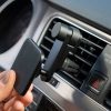 Peak Design Car Vent Mount Aluminum Magnetic Phone Holder-3