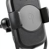 Energizer Wireless Charging Pad 10W Fast Qi Car Mount-0