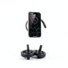 PopMount MagSafe Suction Mount Phone Grip Accessory-6