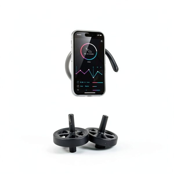 PopMount MagSafe Suction Mount Phone Grip Accessory-6