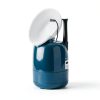 PopMount MagSafe Suction Mount Phone Grip Accessory-3