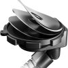 TekGrip Tablet GPS Mount Heavy Duty Flex Mount Suction-5