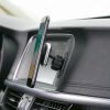 Scosche MagicMount Pro Dash Mount Magnetic Phone Holder-1